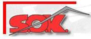  SOK T�eb��