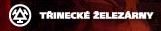  T�INECK� �ELEZ�RNY, a.s.