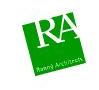  RANN� Architects