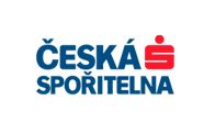  �esk� spo�itelna, a.s.