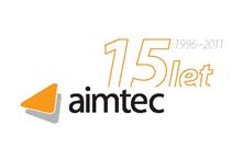 reference Amitec