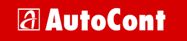 Autocont