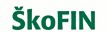 �kofin