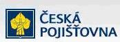 �esk� poji��ovna a.s.