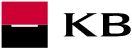 Komer�n� banka, a.s.